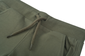 Korte broek SOMEONE Assist khaki
