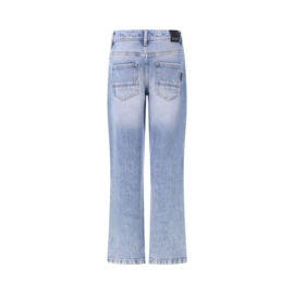 Jeans RETOUR BOYS Manuel RJB-063-307 light blue denim