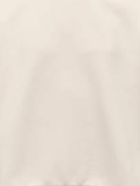Trui ONLY Ada offwhite