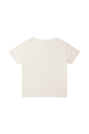 Shirt SOMEONE GIRLS Lou ecru