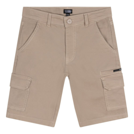 Cargo short IBJ IBBS24-6557