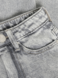 Barrel fit jeans DAILY7 BOYS light grey denim 920418