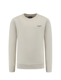 Sweater BALLIN junior original sand