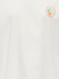 Shirt ONLY Helena cloud dancer