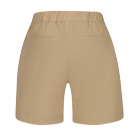 Korte broek VINGINO BOYS Roldo dune sand