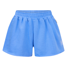 Korte broek RETOUR GIRLS Page lavender blue RJG-061-454