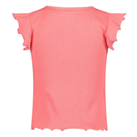 Shirt JUBEL Picknick perfect koraal 91700414