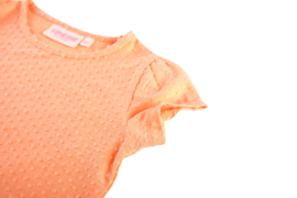 Shirt SOMEONE GIRLS Zora coral