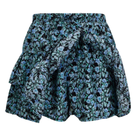 Rokje RETOUR GIRLS Lindy black (RJG-051-103)