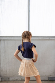 Rokje JUBEL dream about summer 90600268