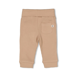 Broek Feetje Hedge Hugszand 52202187
