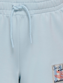 Korte broek ONLY Ada winter sky