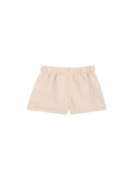 Korte broek MINI REBELS Yael beige