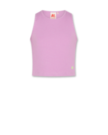 Top  AO76 ketso lilac