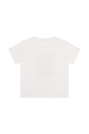 Shirt SOMEONE GIRLS Oona ecru