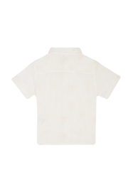 Blouse SOMEONE Aaron ecru