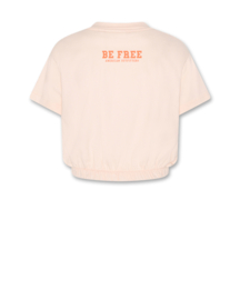 Shirt  AO76 maira rose