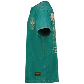 Shirt VINGINO BOYS Heeno ivy