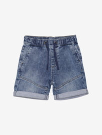 Short MINYMO 133520 blue