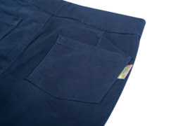 Korte broek SOMEONE BOYS Dries navy