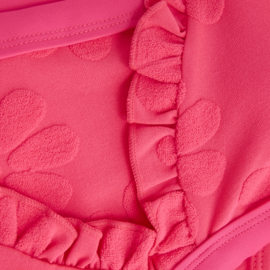 Bikini IBJ neon pink (970303)