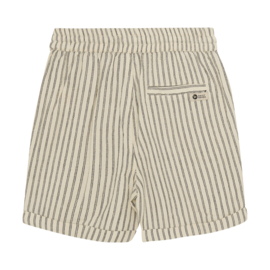 Korte broek DAILY7 sandshell (920153)