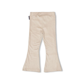 Broek JUBEL dream about summer 92200424