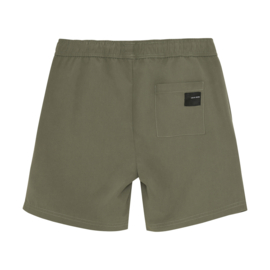 Zwembroek IBJ army earth (960275)