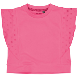 Shirt QUAPI Birgit pink