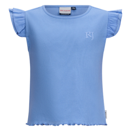 Shirt RETOUR GIRLS Royce charm lavender (RJG-051-20)