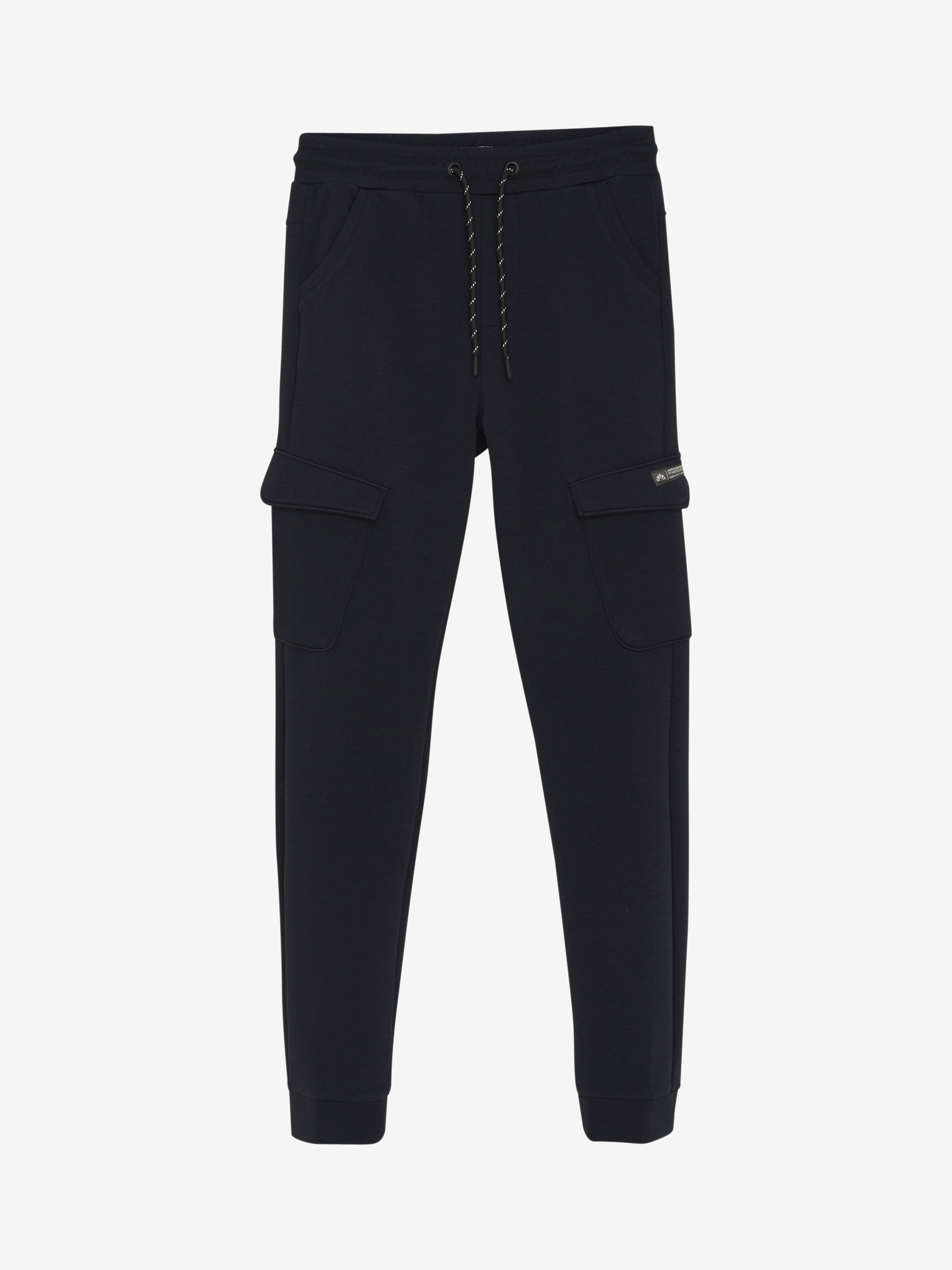 Cargo jogpant IBJ boys night 960409