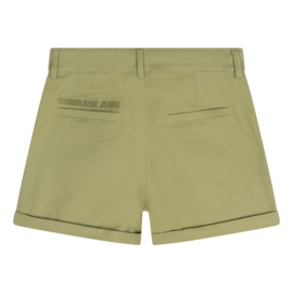 Cargo short IBJ IBGS24-6047