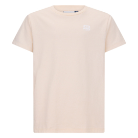 T-shirt RETOUR GIRLS Fiona latte RJG-061-220