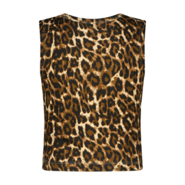 Top VINGINO GIRLS Icon animal