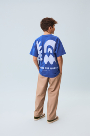 Shirt CKS boys Rick