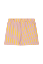 Korte broek MINI REBELS Veda