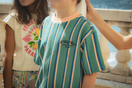 Shirt VINGINO BOYS Hiper ivy