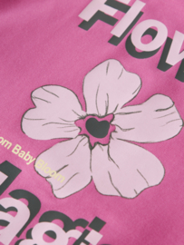 Trui NAME IT girls Dartine strawberry moon