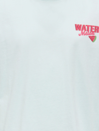 Shirt ONLY Cana wan blue