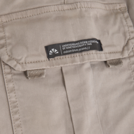 Cargo pants IBJ light cobblestone (960168)