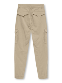 Cargo broek ONLY&SONS maxwell