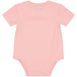 Romper Messi X Vingino jasi active pink