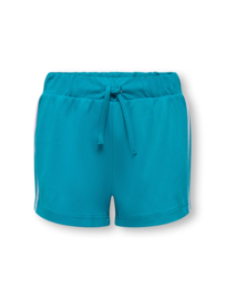 Korte broek ONLY Vida biscay bay