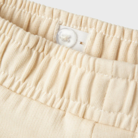 Broek NAME IT Valba summer sand