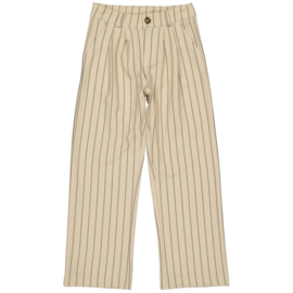 Broek LEVV frey sand nomad