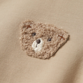 Trui NAME IT nmmoctavio beige