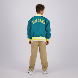 Jas VINGINO Toshi C153KU100004 Harbor Blue