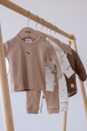 Broek Feetje Hedge Hugszand 52202187