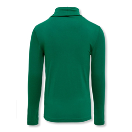 Colshirt Only LELA groen