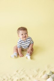 T-shirt FEETJE lazy days 51701019